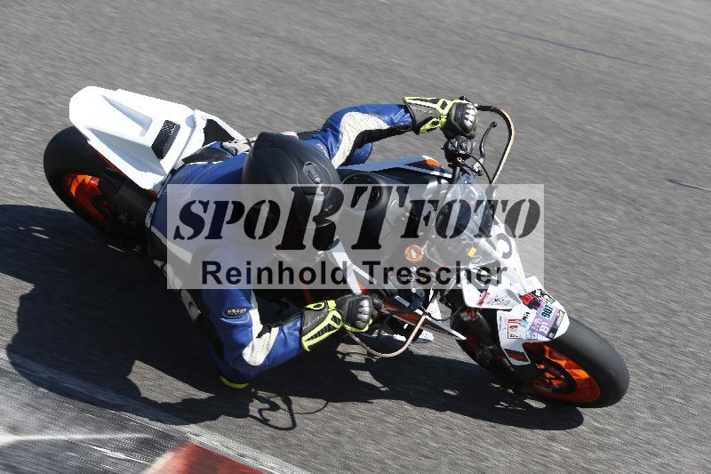 /Archiv-2024/49 29.07.2024 Dunlop Ride und Test Day ADR/Gruppe rot/45